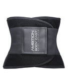 AMBITION FIT KIT