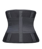 AMBITION BODY CAST