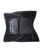 AMBITION BODY CAST