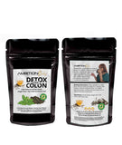 AMBITION BODY COLON DETOX