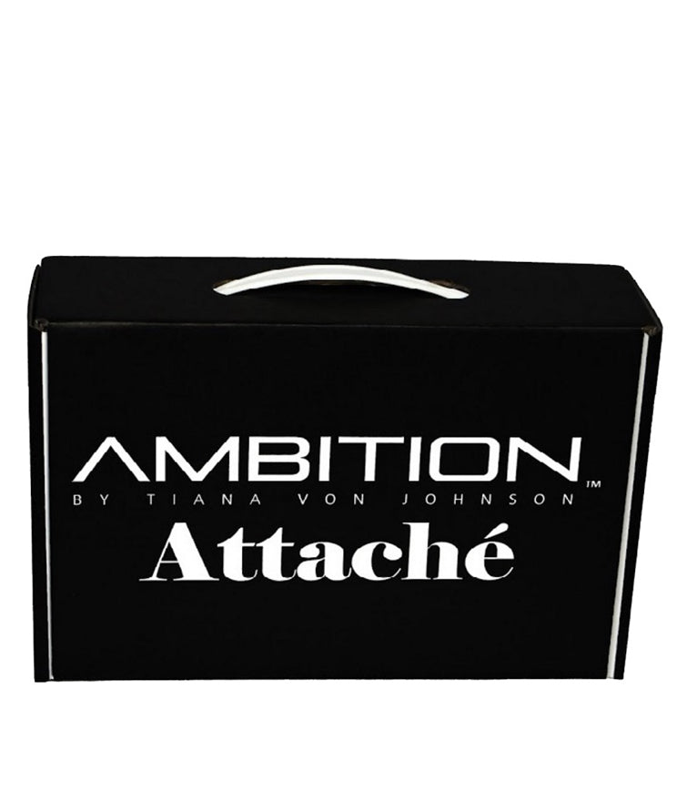 AMBITION FIT KIT