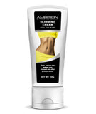 AMBITION BODY SLIMMING CREAM