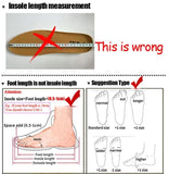 "BODY ON BODY" SLIDES